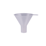 Cigar Oasis Magna Funnel