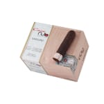 Oliva Cain Nub 460 Maduro