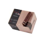 Oliva Cain Nub 460 Habano