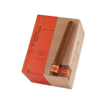 Oliva Cain Daytona Corona