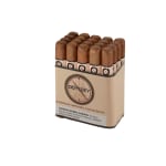 Odyssey Connecticut Corona