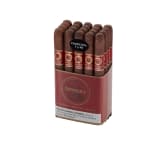 Odyssey Maduro Churchill