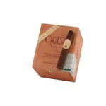 Oliva Serie G Maduro Robusto
