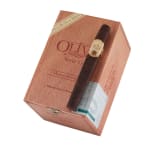 Oliva Serie G Maduro Perfecto