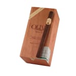 Oliva Serie G Maduro Presidente