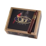 Olor Fuerte Belicoso