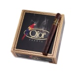 Olor Fuerte Churchill