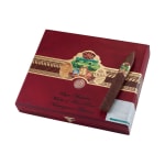 Oliva Master Blends 3 Torpedo