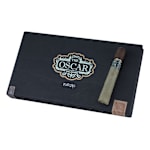 The Oscar Maduro Sixty