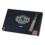 The Oscar Maduro Toro