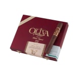 Oliva Serie V Maduro Toro