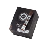 Onyx Bold Nicaragua Robusto