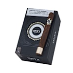 Onyx Reserve Churchill