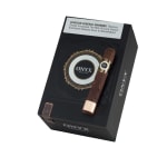 Onyx Reserve Robusto