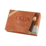 Oliva Serie O Maduro Robusto