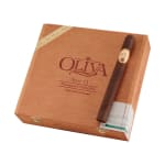 Oliva Serie O Maduro Churchill