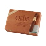 Oliva Serie O Robusto