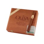 Oliva Serie O Corona