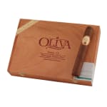 Oliva Serie O Double Toro