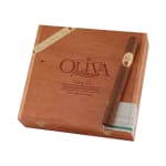 Oliva Serie O Churchill