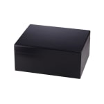 Standard 40 Count Humidor