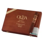 Oliva V Melanio Double Toro