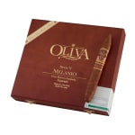 Oliva Serie V Melanio Figurado