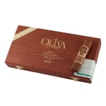 Oliva Serie V Melanio Nub