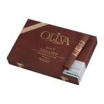Oliva Serie V Melanio Robusto