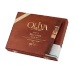 Oliva Serie V Melanio Maduro Toro