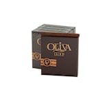 Oliva Serie V Club (20)