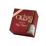 Oliva Serie V Belicoso