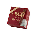 Oliva Serie V Double Robusto
