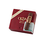 Oliva Serie V Nub 4 X 60