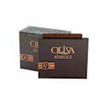 Oliva Serie V Senoritas (10)