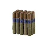 The Oscar Connecticut Robusto Bundle 20
