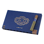 The Oscar Connecticut Robusto