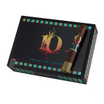 O.V. 10th Anniversary Sixty