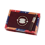 Ozgener Family Aramas A52