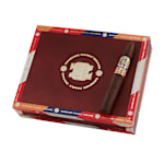 Ozgener Family Aramas A54