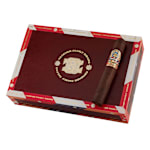 Ozgener Family Aramas A60