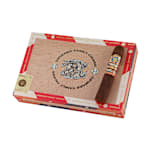 Ozgener Family Bosphorus B52