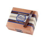Perdomo Lot 23 Robusto