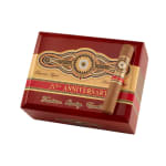 Perdomo 20th Anniversary Connecticut Robusto