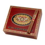 Perdomo 30th Anniversary Connecticut Churchill