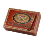 Perdomo 30th Anniversary Connecticut Robusto