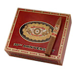 Perdomo 30th Anniversary Connecticut Torpedo