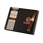 Plasencia Cosecha 149 Azacualpa