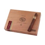 Padron Serie 1926 No. 1