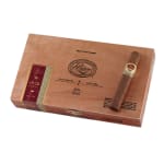 Padron Serie 1926 No. 6